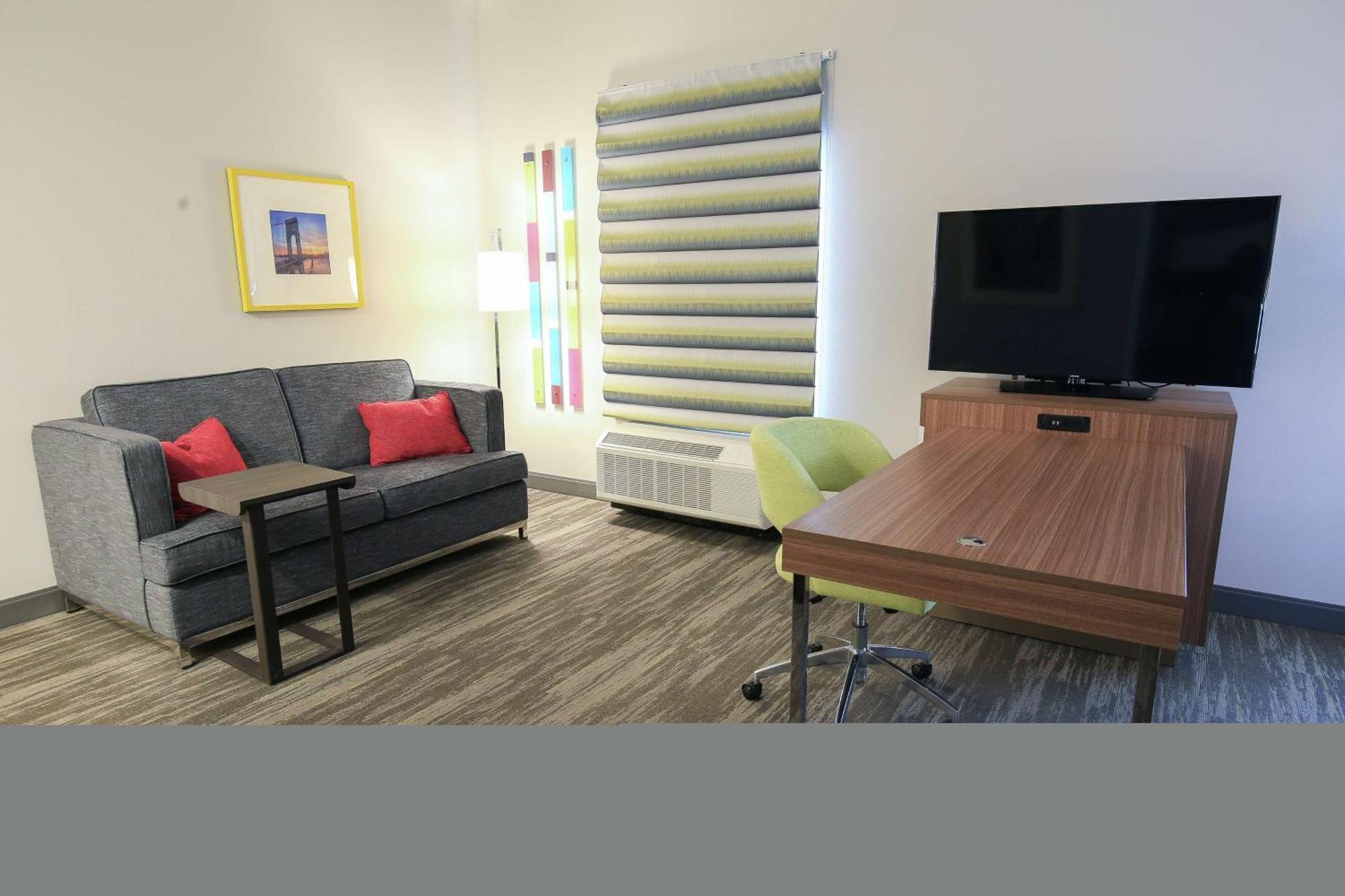 Hampton & Mount Laurel/moorestown 3*