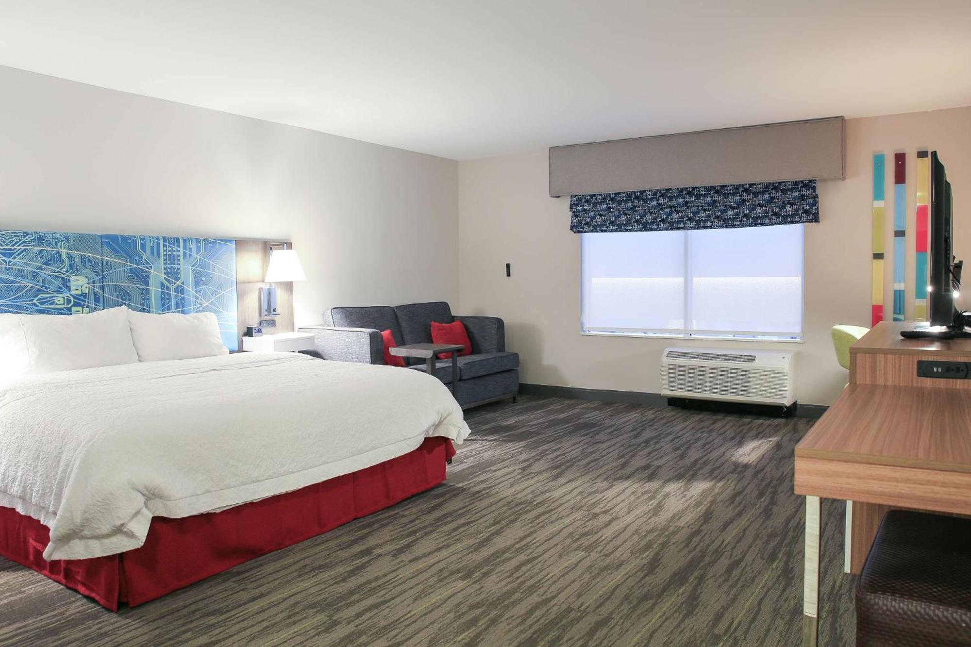 Hampton & Mount Laurel/moorestown 3* Mount Laurel